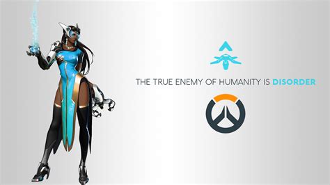 satya vaswani|symmetra old abilities.